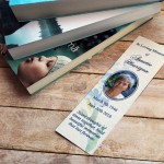 Annette Bookmark