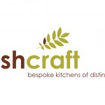 Ashcraft Logo