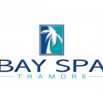Bay Spa Logo
