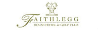 Faithlegg House Hotel