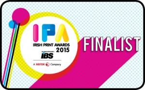 IPA-Awards-Button_Finalist_V1