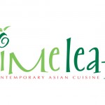 Limeleaf logo
