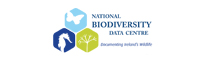 National Biodiversity