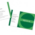 SP Comp Slip Business Card1