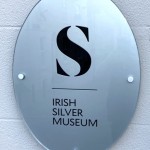 Silver Museum