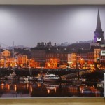 St Pats Hairdressing