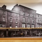 St Patricks Dementia