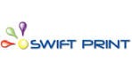 Swift Old Logo