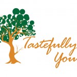 Tastefully Yours Logo