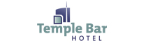 Temple Bar Hotel