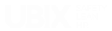 Ubix Logo