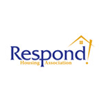Ms. Susan Goulding, Communications Officer, Respond! Housing Association