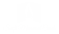 Swift Memorials Logo