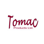 Joe McIlhone, Managing Director, Tomac Products Ltd